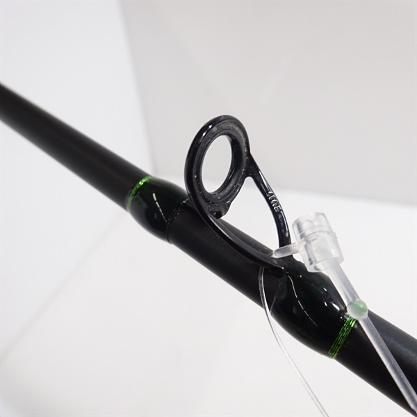 ＩＭＸ－ＰＲＯ７８２Ｃ　ＭＢＲ